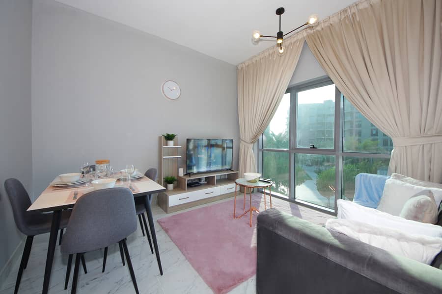3 Livingroom