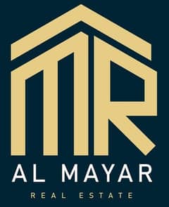 Al Mayar Real Estate Broker
