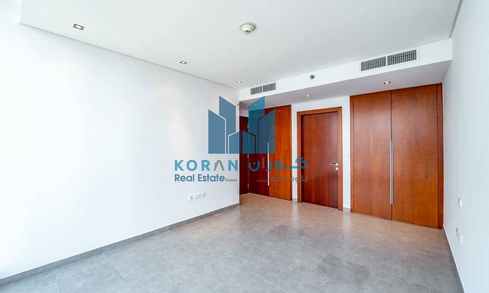 4400 SQFT HUGE PREMIUM DUPLEX 3 BED MADE IN SZ ROAD NXT TO DIFC WITH AMAZING FRACILITIES 300K/4 CHQ