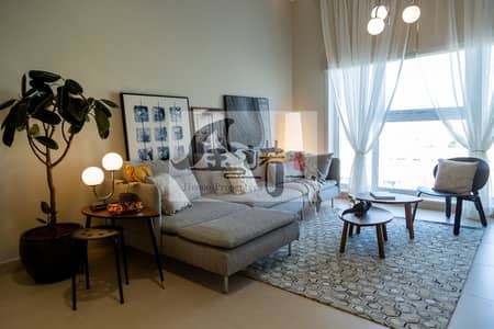 3 Bedroom Flat for Sale in International City, Dubai - No commission | No DLD Fee | Ready to Move in |Grab the opportunity