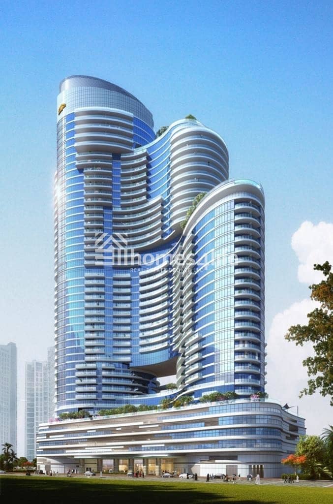 Imperial Avenue Downtown | Luxury Apartments Imperial Avenue Downtown | Luxury Apartments