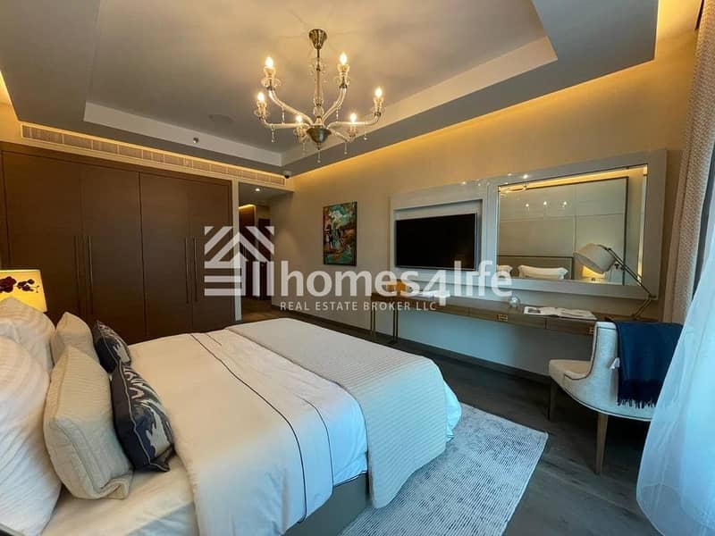 10 Imperial Avenue Downtown | Luxury Apartments