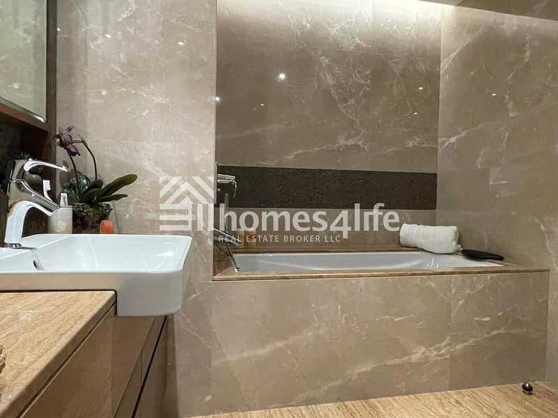 13 Imperial Avenue Downtown | Luxury Apartments