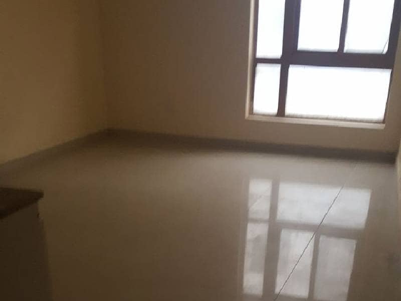 SMALL OFFICE AVAILABLE FOR RENT IN MEANA BAZAR PRIME LOCATION. (SA)