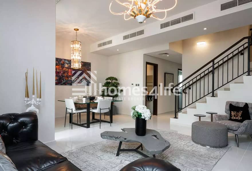 Motivated Seller- Can Sell Today