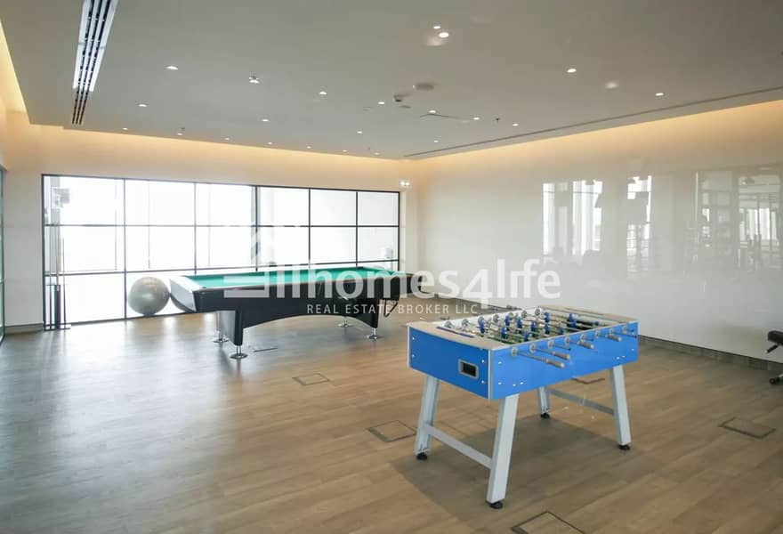 14 Motivated Seller- Can Sell Today