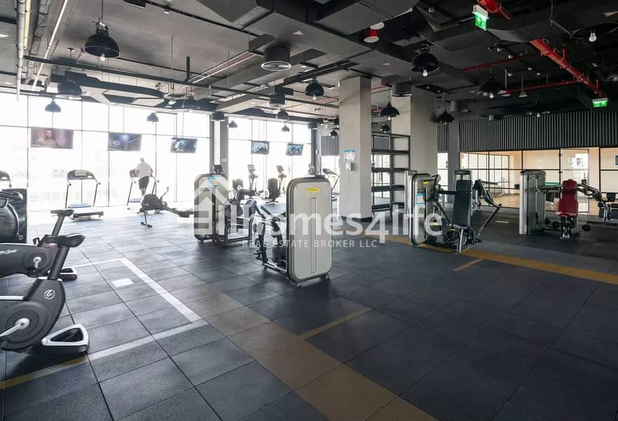 15 Motivated Seller- Can Sell Today