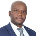 Abel Kasonga Abel Kasonga