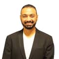 Adel Ahmed Adel Ahmed