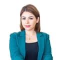 Jouhaina Nassif Jouhaina Nassif