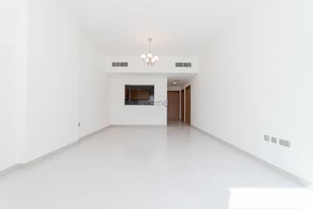 1 Bedroom Flat for Rent in Deira, Dubai - Brand New Building | Spacious Apartments | Free Maintenance