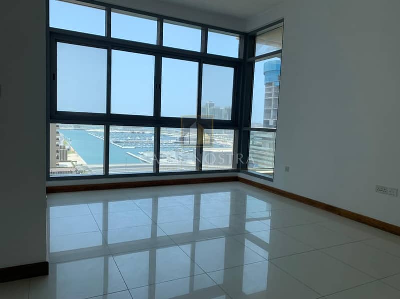 Квартира в Дубай Марина，Ирис Блю, 2 cпальни, 2500000 AED - 5288850