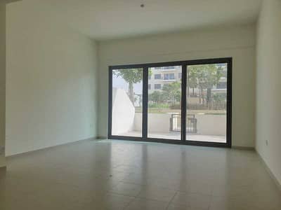 Brand New 2 Bed |Near Expo Chiller Free |Pool View 60000