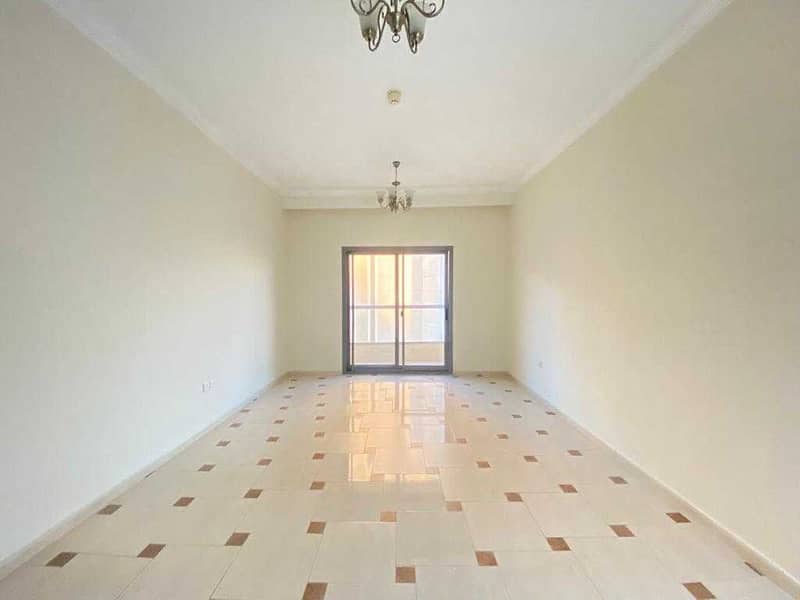 شقة في لينكس ريزيدنس،واحة دبي للسيليكون (DSO) 25000 درهم - 5445174