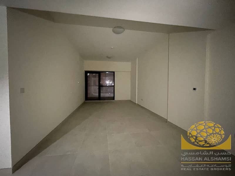 Квартира в Дейра，Аль Мураккабат, 2 cпальни, 55000 AED - 5517752