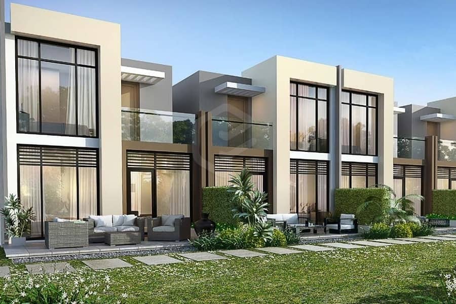Cash Buyer | 4 Bedrooms | Distress Deal