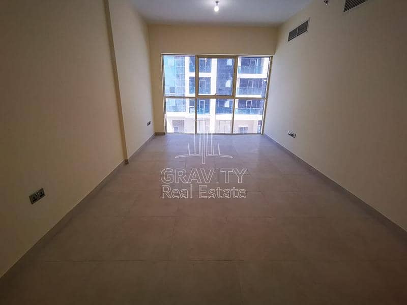 HOT DEAL | Bigger Layout | Brand New Apartment