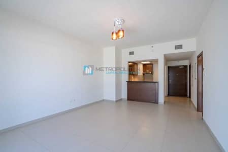 Astonishing Layout | Best Choice | Prime Location