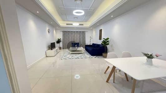Fully Furnished | Convenient Location | Call Now