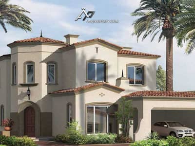 Resale I Genuine Listing I New-to-Market
