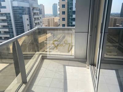 Very Well maintained, 2 Br in Barsha Heights - Tecome