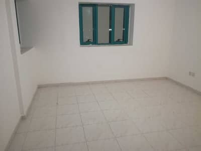 شقق 3 غرف نوم للايجار في القصيص استئجار شقق 3 غرف نوم بيوت كوم