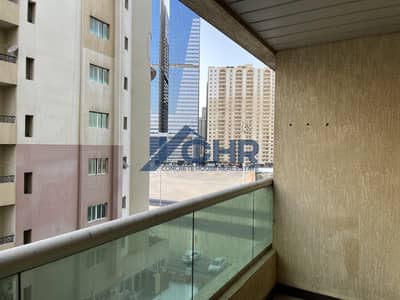 Office for Rent in Al Nahda (Dubai), Dubai - Fitted | Vacant | Spacious layout | Easy access from Main road