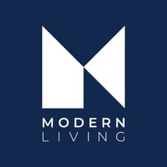 Modern