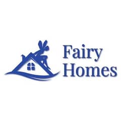 Fairy Homes RealEstate