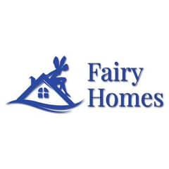 Fairy Homes Realestate