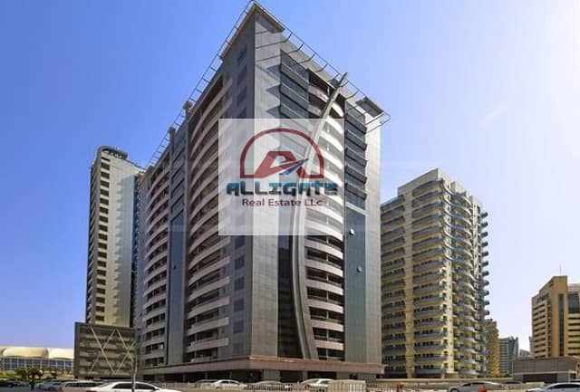 HIGH FLOOR| CHEAPEST PRICE