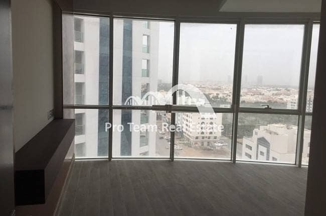 Hottest Deal! Luxurious 1BR APT in Danet