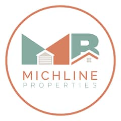 شركة Michline للوساطة في بيع وشراء العقارات