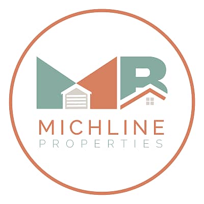 Michline Real Estate