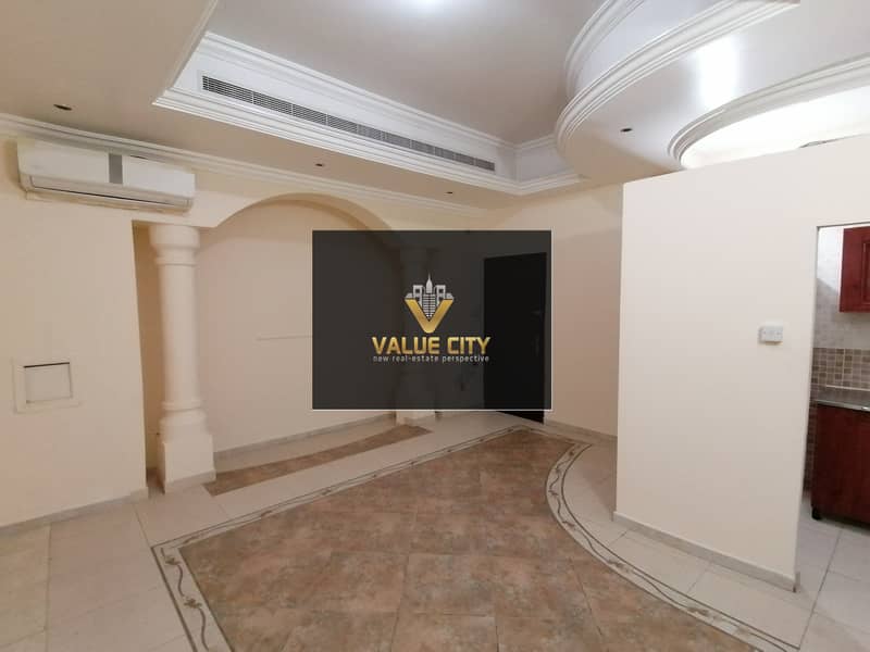 Квартира в Аль Нахьян, 23000 AED - 4767023