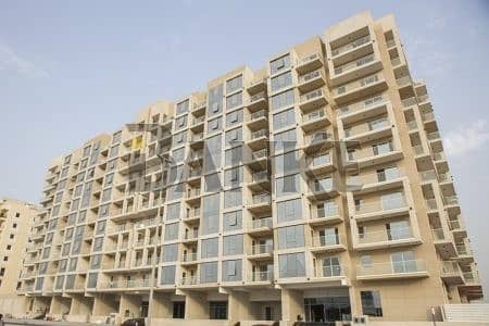 Sherena Residence | Brand New 2 Bedroom in MAJAN