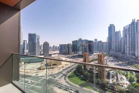Best 1 Bedroom Deal | Brand New | Vacant