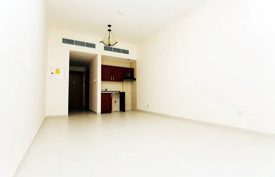 STUDIO