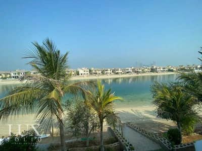 Vacant | Direct Beach Access | Central Retounda