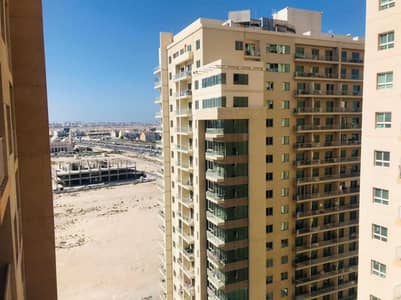 Best Offer | 1 Bedroom With Balcony | Centrium Tower, IMPZ