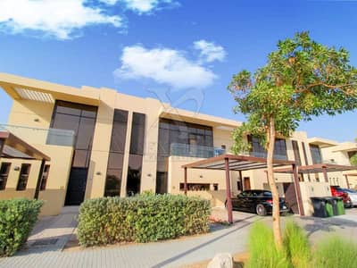 Brand New | Ready to Move In 3BR + Maid\'s | Direct from Owner
