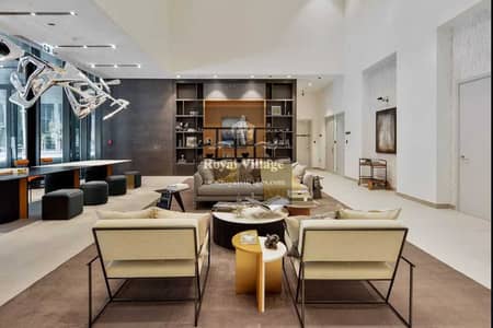 DT 1 DOWNTOWN LUXURY APARTMENT FOR SALE