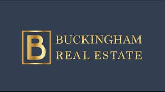 Buckingham Real Estate