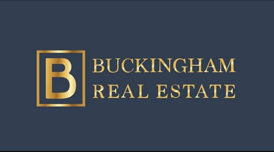Buckingham Real Estate