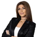 Hiba Khairallah Hiba Khairallah