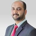 Sana Ullah Sana Ullah