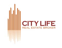 City Life Real Estate