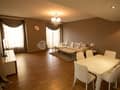 4 Upgraded Furnished Unit With Community View