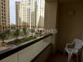 11 Upgraded Furnished Unit With Community View