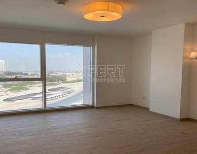 No Agency Fee I Ready To Move I Canal View جاهز للسكن ب اطلالة خلابة